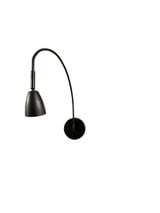 Advent Arch 1 LED Light Wall Sconce by House of Troy - DAALEDL