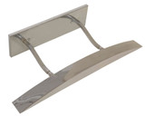 Ultra-Wide 4 Light Picture Light by House of Troy - DUW24-52