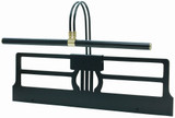 Grand 4 Light Piano Lamp 8 x 22 Inches by House of Troy - GPXL22-61