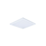 Wafer 15W 1 LED 6.25 Inch Wide Flush Mount by Maxim - 57722