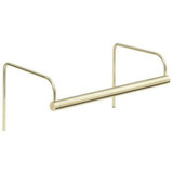 Slim-Line 1 Light Picture Light by House of Troy - SL6
