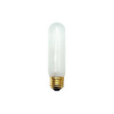 Accessory T10 Sylvania Bulb by House of Troy - T10SYL-125