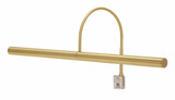 Slim-Line 4 Light Picture Light by House of Troy - XL24