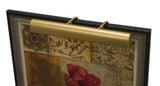 Classic Traditional 4 Light Picture Light by House of Troy - T30-1
