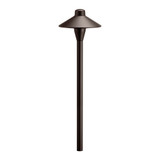 1 Light Path Light by Kichler 15478 - 15478