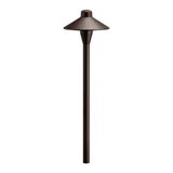 1 Light Path Light by Kichler 15478 - 15478
