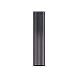 Gerber Downrod 10 Inch Tall and 0.75 Inch Wide by Matthews Fans - 10DR