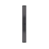 Gerber Downrod 48 Inch Tall and 0.75 Inch Wide by Matthews Fans - 48DR
