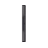 Gerber Downrod 48 Inch Tall and 0.75 Inch Wide by Matthews Fans - 48DR