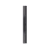 Gerber Downrod 20 Inch Tall and 0.75 Inch Wide by Matthews Fans - 20DR