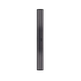 Gerber Downrod 72 Inch Tall and 0.75 Inch Wide by Matthews Fans - 72DR