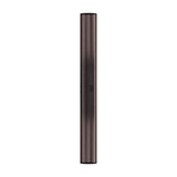Atlas Downrod 36 Inch Tall and 1 Inch Wide by Matthews Fans - AT-36DR