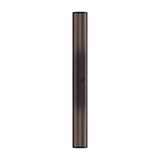 Atlas Downrod 18 Inch Tall and 1 Inch Wide by Matthews Fans - AT-18DR