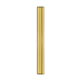 Accessory Ceiling Fan Downrod for Atlas Fans by Matthews Fans - DR-Atlas