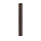 Accessory Downrod for Matthews Gerbar Fans by Matthews Fans - DR-MG