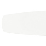 Apex Patio Type 3 Blade 56 Inches Wide by Quorum - 565-T3-Wet