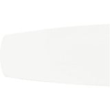 Apex Type 3 Blade 56 Inches Wide by Quorum - 565-T3