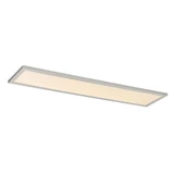 Sky 45W 3000K 1 LED 11.75 Inch Wide Flush Mount by Maxim - 57764WT