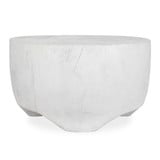 Elevate Coffee Table 13.5 Inch Tall and 23.5 Inch Wide by Uttermost - 2294