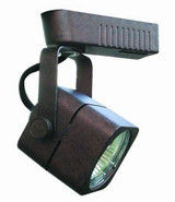 HT Series Track Head 36 Inch Extenstion by Cal  - HT-26336