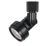 10W 1 LED Track Light 3.2 In Wide by 4.2 In High by Cal  - HT-352