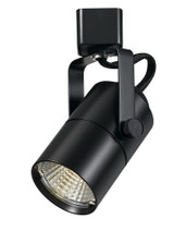 10W 1 LED Track Light 4.75 In Tall and 4 In Wide by Cal  - HT-610