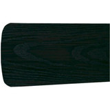Accessory Type 5 Semi Square Blade 56 Inches Wide by Quorum WET - 565-T5-SQ-WET