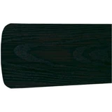 Accessory Type 5 Semi Square Blade 56 Inches Wide by Quorum WET - 565-T5-SQ-WET