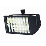 JT Series Low Voltage Fixture by Cal JT-230