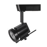 HT Series Track Head by Cal HT-967