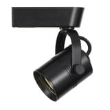 Ht Series  LED Track Head by Cal - HT-974-3KNFL