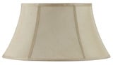 Accessory Shade 16 Inches Wide by 8.25 Inches High by Cal - SH-8103