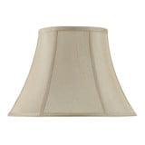 Accessory Shade 16 Inches Wide by 11.5 Inches High by Cal - SH-8104