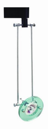 JT Series Track Head by Cal JT-913 - JT-913