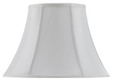 Accessory Shade 16 Inches Wide by 11.5 Inches High by Cal - SH-8104