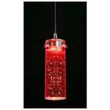 Uni Pack 6 LED Light Pendant by Cal - UPL-714/6