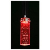 Uni Pack 6 LED Light Pendant by Cal - UPL-714/6