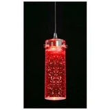 Uni Pack 6 LED Light Pendant by Cal - UPL-714/6