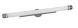 Aria 30W 1 LED Light Vanity Light by AFX - ARV38041400L30MV
