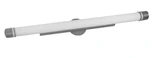 Aria 30W 1 LED Light Vanity Light by AFX - ARV38041400L30MV