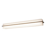 Apex 26W 1 LED Light Vanity Light by AFX - APV270520LAJD2-4254