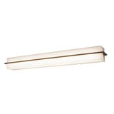 Apex 26W 1 LED Light Vanity Light by AFX - APV270520LAJD2-4254