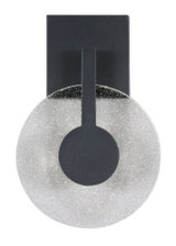 Apollo 1 LED Light Wall Sconce by AFX - APLS0812LAJUD