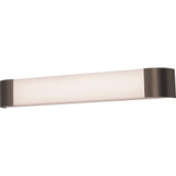 Allen 26W 1 LED Light Vanity Light by AFX - ALNV280520LAJD2