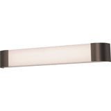 Allen 26W 1 LED Light Vanity Light by AFX - ALNV280520LAJD2