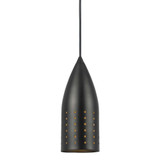 Uni Pack 6 Light Pendant by Cal UP-1106 - UP-1106/6