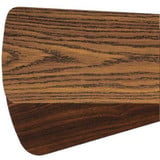 Accessory Type 5 Semi Square Blade 56 Inches Wide by Quorum - 565-T5-SQ