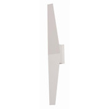 Brink 2 Light Wall Sconce by AFX - BRKS0424L30D2