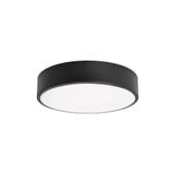 Bailey 20W 1 LED 12 Inch Wide Flush Mount by AFX - BAYF12LAJUD