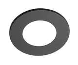 Connor Recessed Light Trim (Pack of 10) 0.16 x 4.9 Inches by AFX - CNR-TM-10